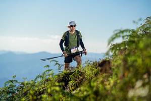 BIB: 
                            <button type="button" onclick="openModal(19025638)" class="btn btn-primary btn-sm float-right btn-popup" data-toggle="modal" data-target=".modal-high-quality">
                        <i class="fas fa-shopping-cart"></i> Add to Cart
                    </button>
                                            <button type="button" onclick="isThisMe(19025638, true)" class="btn btn-success btn-sm float-right btn-popup btn-isme hidden" data-toggle="tooltip" data-placement="bottom" title="นี่คือรูปของคุณใช่ไหม คลิกที่นี่เพื่อเอาเข้าอัลบั้ม">
                        <i class="fas fa-plus"></i> Add to album
                    </button>
                    <button type="button" onclick="isThisMe(19025638, false)" class="btn btn-warning btn-sm float-right btn-popup btn-isnotme hidden">
                        <i class="fas fa-ban"></i> Remove from album
                    </button>